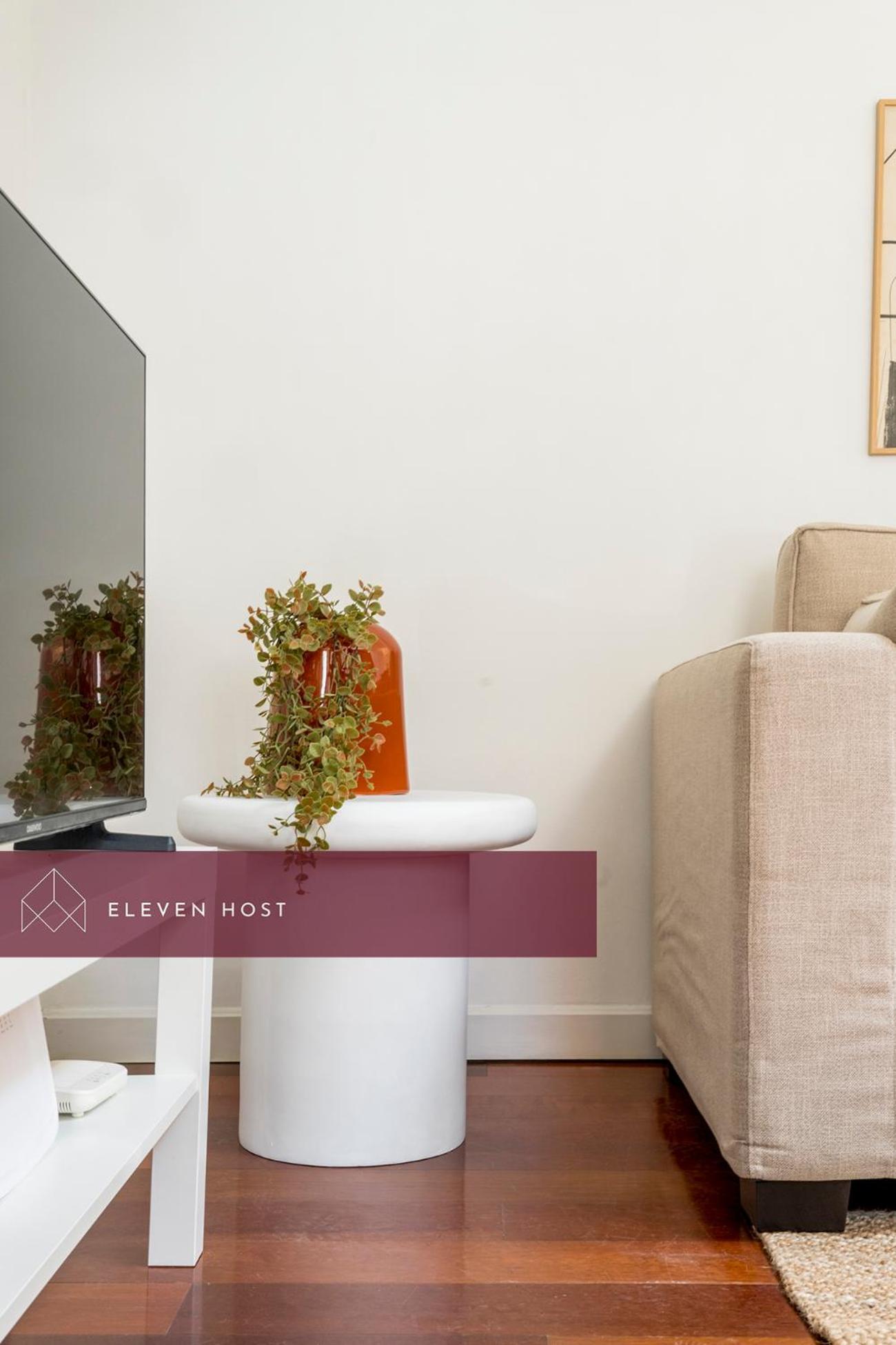 Precioso Apartamento En Plena Calle Fuencarral Apartamento Madri Exterior foto